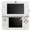 Newニンテンドー3DS 本体