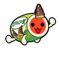 「きのこの山」と「たけのこの里」どっちが好き？AC『太鼓の達人』に投票機能が期間限定で実装