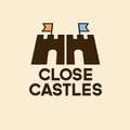『Threes』開発者、お手軽ストラテジー『Close Castles』を海外PlayStationブログで発表