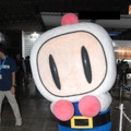 【TGS2008】コンパニオンレポート: ハドソン