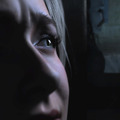 PS4『Until Dawn - 惨劇の山荘 -』のデモをプレイ、殺人鬼に狙われ系女子は状況判断で生き延びろ