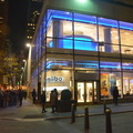 『ポケモンORAS』、『スマブラ for  Wii U』、amiiboのロンチイベント会場となったNYのNintendo World Store