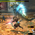 『MH4G』エピソードクエスト第5弾が本日配信、来週にはチャレンジクエスト03も