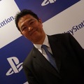 「All for Gamer」中国市場にプレイステーションが遂に参入―SCEJA織田氏インタビュー