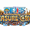 スマートフォン用アプリ『ONE PIECE トレジャークルーズ』内のアイテムが入手できるシリアルコード