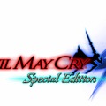新世代機版『デビル メイ クライ 4　スペシャルエディション』発売決定、後ろ姿のアイツはまさか…！