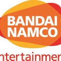 BNGI、2015年4月1日より社名を変更し「バンダイナムコエンターテインメント」に