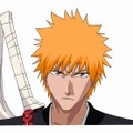 BLEACH バーサス・クルセイド