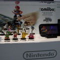 【海外ゲーマーの声】amiiboを購入した理由は？フィギュアとして一定の評価も