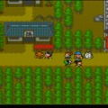 【今から遊ぶ不朽のRPG】第9回 SFC『新桃太郎伝説』(1993)