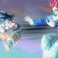 『ドラゴンボール ゼノバース』歴史改変などのストーリーを紹介するPVが公開