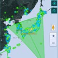 5000人ものエージェントが集結！『Ingress』公式イベント「Darsana Tokyo」で起こった事とは