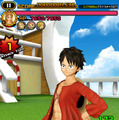 チョッパーの愛らしいダンスが…ヤバイ！『ONE PIECE DANCE BATTLE』プレイレポ…ワンピキャラのダンスが見れるのは本作だけ