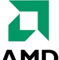 AMDがx86もしくはARMのチップセットをゲームコンソールに供給へ