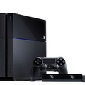 PS4が世界累計実売台数1,850万台を達成、年末年始には実売410万台を記録