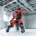 1億2000万円の巨大ロボット「クラタス」、Amazonに入荷するも…数時間で「在庫切れ」に