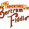 イギリスのダークユーモアに溢れたADV『バートラム・フィドルの冒険』発表！冒険家が連続殺人犯追う物語