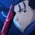 「Fate/stay night [Unlimited Blade Works]」BD-BOX 奈須きのこ書き下ろし小説タイトルは?