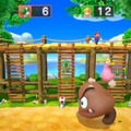 Wii U『マリオパーティ10』発売は3月12日に