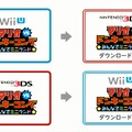 Wii U/3DS『マリオvs.ドンキーコング』は3月19日発売！1本購入すれば両ハードで遊べる
