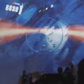 ドーム型筐体『スター・ウォーズ：バトル ポッド』第2弾トレーラー公開…「ホス」「ベイダーズ・リベンジ」のステージをチェック