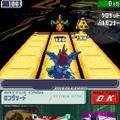 流星のロックマン3 レッドジョーカー