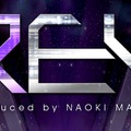 カプコン初のAC音ゲー『crossbeats REV.』発表！DDRを手掛けたNAOKI MAEDAの新作で、ロケテは1月30日から