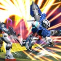 第7回が開催決定「体験！プレイステーション」