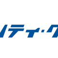 モルフォのライブが実現！ 『ガンヴォルト』シリーズによる音楽展開が続々発表