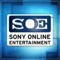 ソニー、子会社でオンラインゲーム運営のSony Online Entertainmentを米投資運用会社に売却