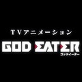 TVアニメ「ゴッドイーター」放送は2015年夏！『GE2RB』プレオーダーは2月5日開始で、発売日の0時からプレイ可能