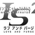 「5pb.祭り2015」が3月に開催決定！完全新作タイトルの発表や試遊、イベントステージなど