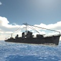 金剛にも乗艦できる「戦艦大和VR復元計画」体験レポ！イベントの追加情報も