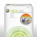 「Xbox360バリューパック」11月6日に29,800円で発売開始〜『AC6』『ビューティフル塊魂』同梱