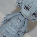 【WF2015冬】『刀剣乱舞』の「三日月宗近」ねんどろいど原型が展示！「小狐丸」や「加州清光」のフィギュア化も決定