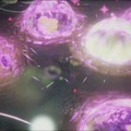 『スクール オブ ラグナロク』バトルムービー第2弾が公開、スマイルハートの愛らしい戦いぶりをチェック