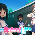 日本に留学したらハーレムだった！エムツー開発の国際恋愛ADV『Tokyo School Life』発表