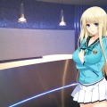 PS Vita『LOVELY×CATION 1&2』発売決定！追加シナリオ＆新規イベントシーンを大幅追加