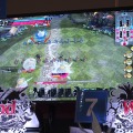 【JAEPO2015】セガのAC向けMOBA『WONDERLAND WARS』プレイレポート