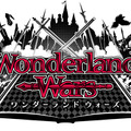 【JAEPO2015】セガのAC向けMOBA『WONDERLAND WARS』プレイレポート