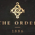 今週発売の新作ゲーム『The Order： 1886』『ゴッドイーター2 レイジバースト』『DEAD OR ALIVE 5 Last Round』他