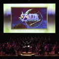 コンサート「ゼルダの伝説シンフォニー」東京公演の様子を記録した海外向け動画が公開
