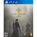 The Order: 1886