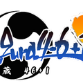 PS Vita『ChuSingura46+1 -忠臣蔵46+1- V』は5月28日発売、キービジュアルや予約キャンペーン情報も公開