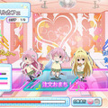 DMM、アイドル育成ゲーム『To LOVEる ダークネス Idol Revolution』発表…ストーリーは完全オリジナル