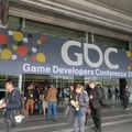 【GDC 2015】世界最大のゲーム開発者向けカンファレンスが開幕　今年の注目はVRやeSports