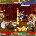 3月4日からのPS Plusは『討鬼伝』『BBCP』『D&D』などがフリープレイに、『三国戦紀』CBTも