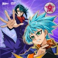 「遊☆戯☆王」初の深夜枠、DM バトル・シティ編4月開始 AnimeJapanで「ARC-V」イベントも