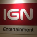 【GDC 2015】世界最大のゲームサイト「IGN」のオフィスで最新のインディーゲームを遊んできた！