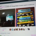 【GDC 2015】2人で作って10億円を稼いだ『クロッシーロード』のサクセスストーリー